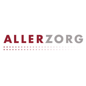 Allerzorg