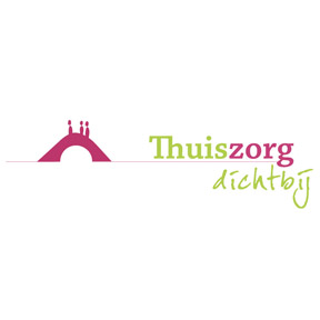 Thuiszorg Dichtbij